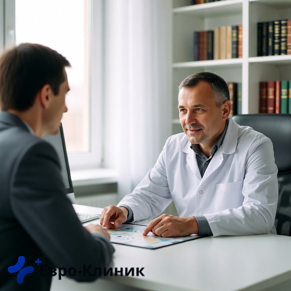 Консультация по лазерному кодированию в Лангепасе