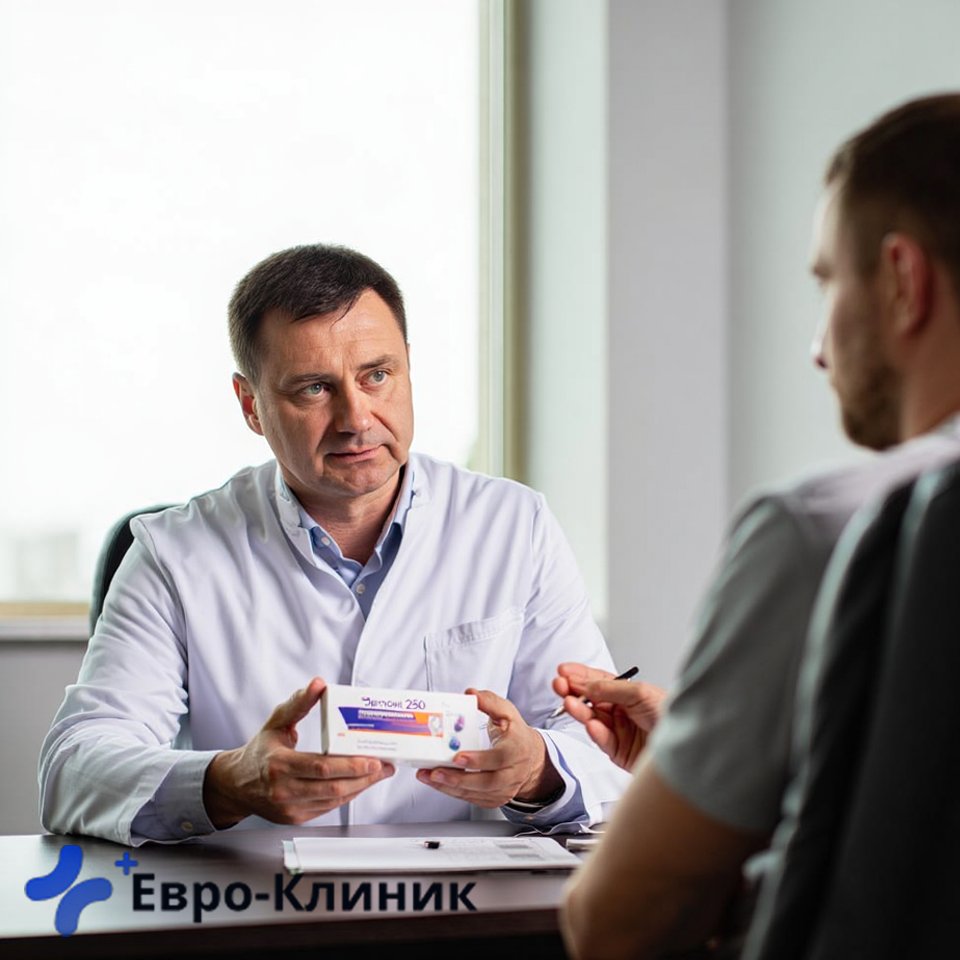 Консультация по кодированию препаратом Тетлонг в Лангепасе